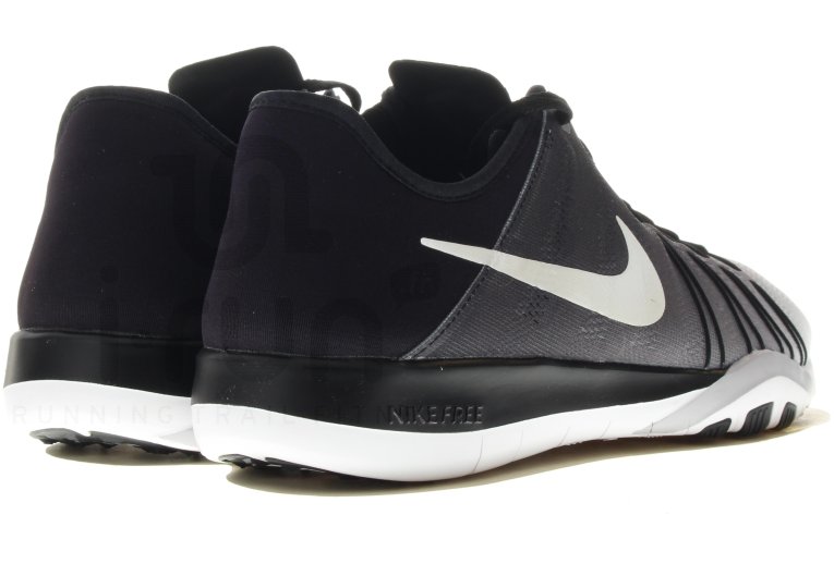 Nike Free TR 6 Spectrum