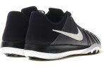 Nike Free TR 6 Spectrum