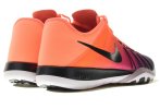 Nike Free TR 6 Spectrum