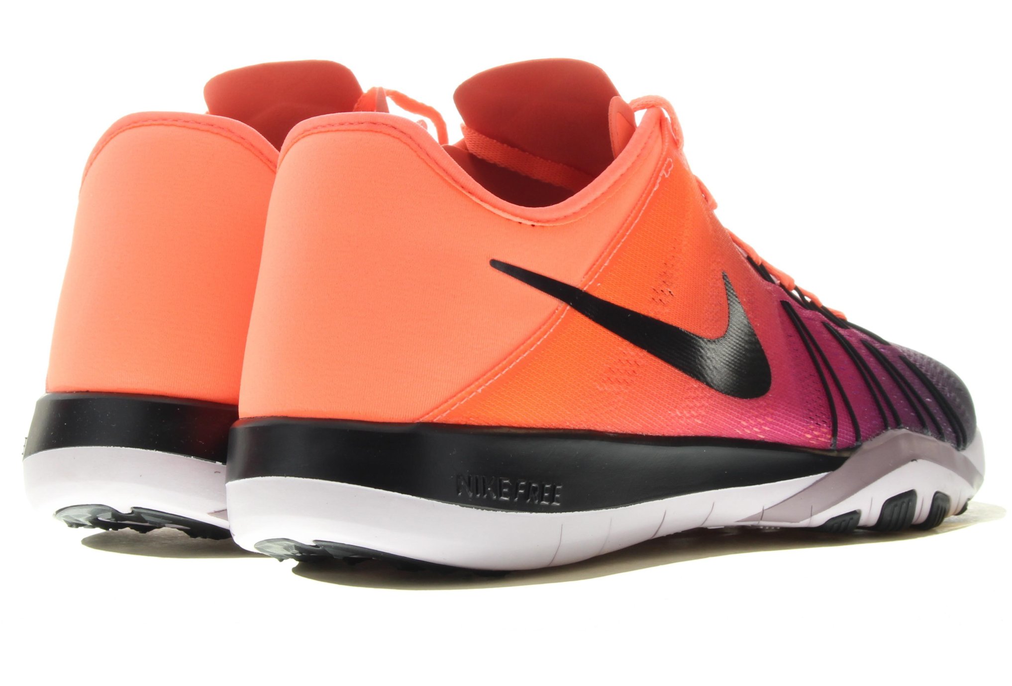 nike free tr 6 spectrum