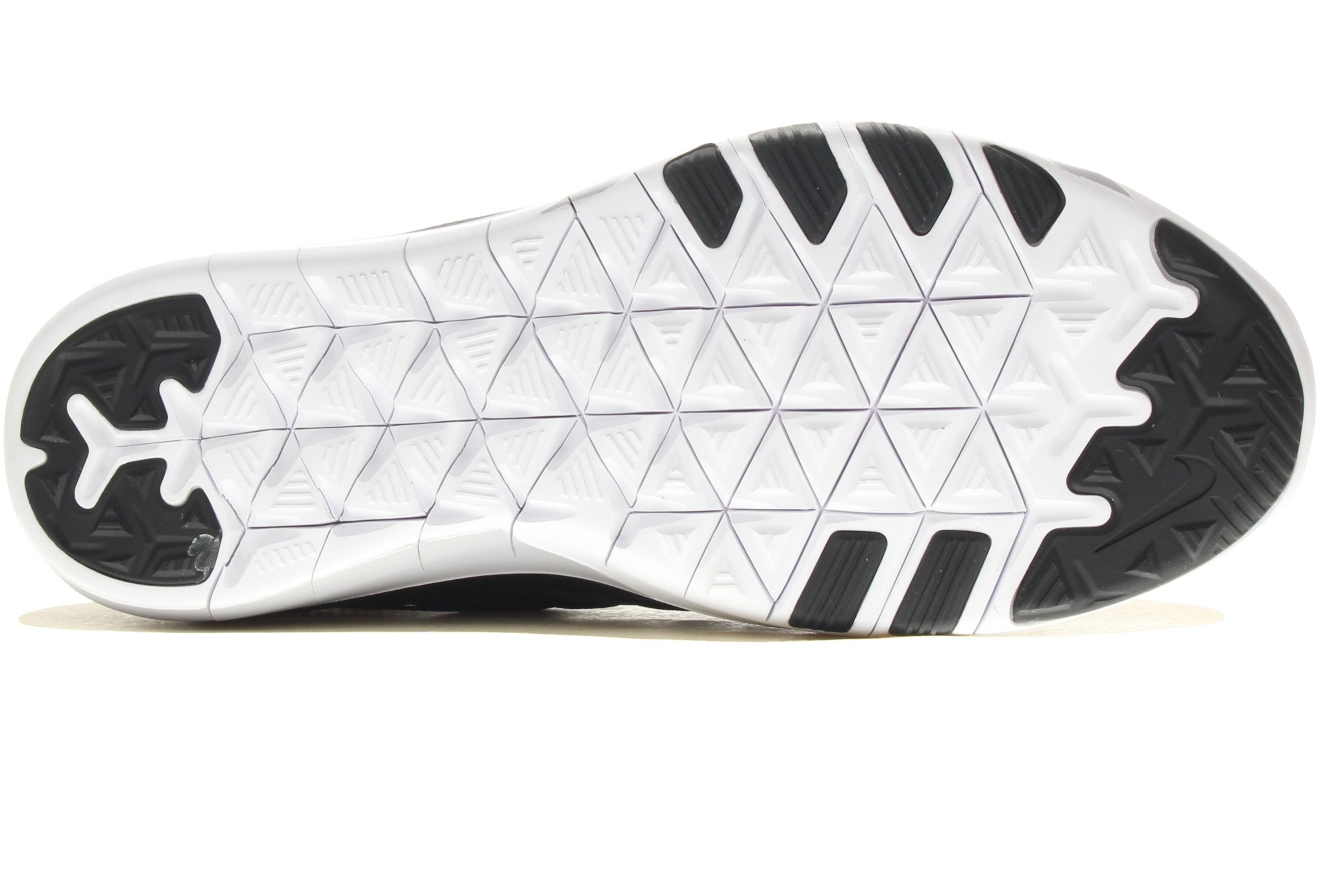 nike free tr 6 spectrum