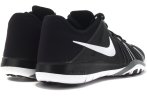 Nike Free TR 6