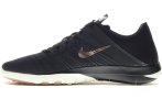 Nike Free TR 6