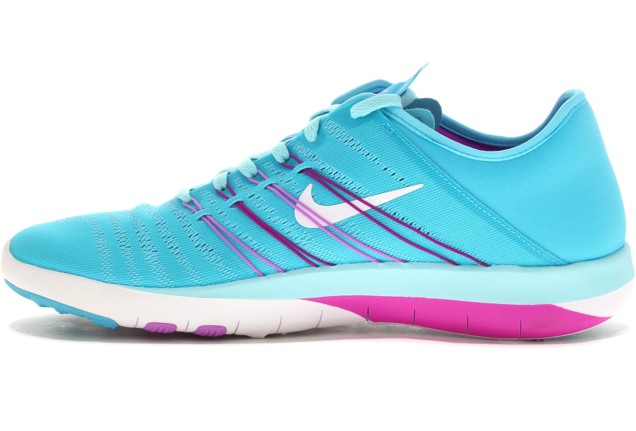 nike free tr 6