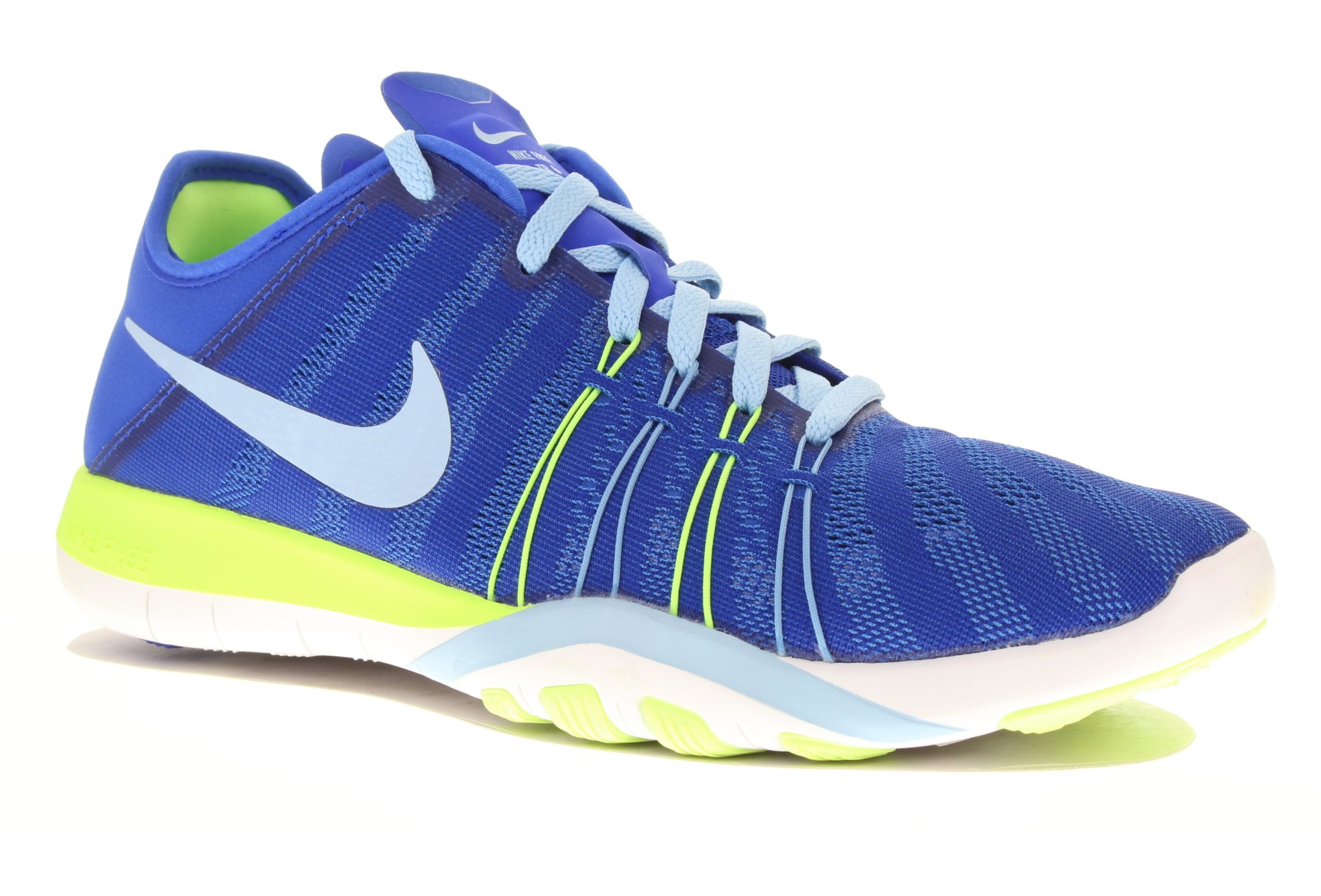 nike free tr 6 mens