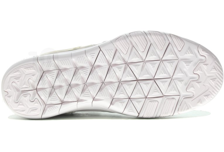 Nike Free TR 7 Premium Damen