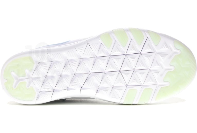 Nike Free TR 7 Reflect