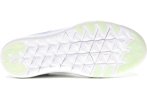 Nike Free TR 7 Reflect