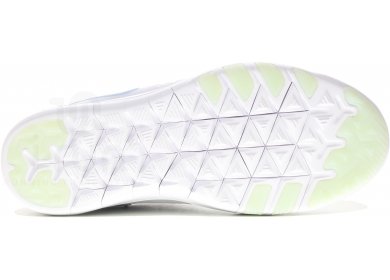 nike free tr7 pas cher