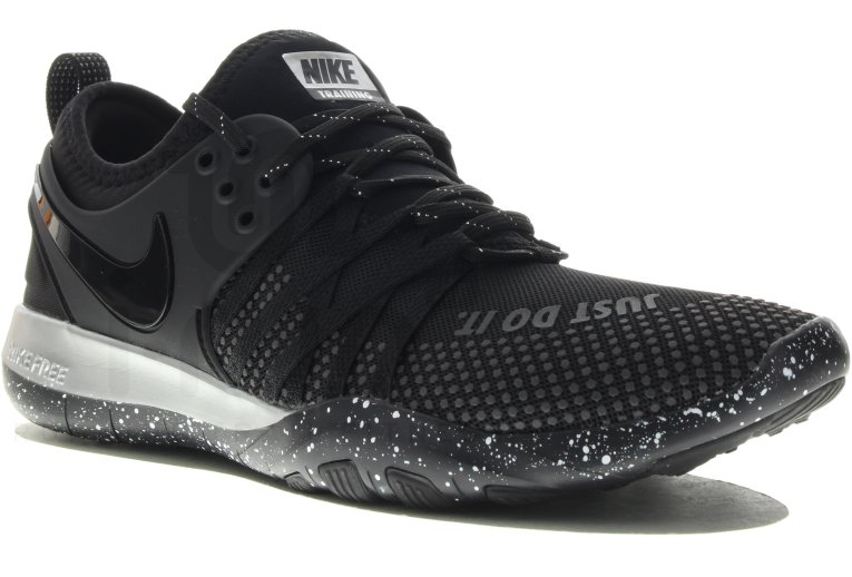 Nike Free TR 7 Selfie