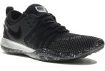 Nike Free TR 7 Selfie