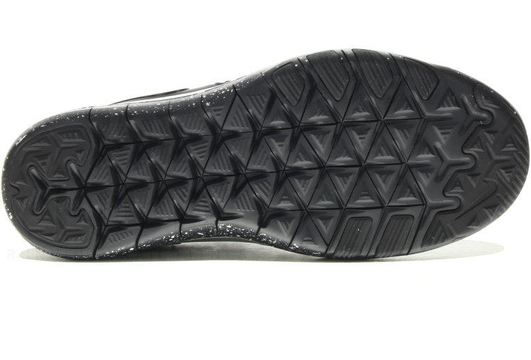 Nike Free TR 7 Selfie