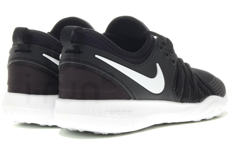 Nike Free TR 7 Damen