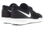Nike Free TR 7 Damen