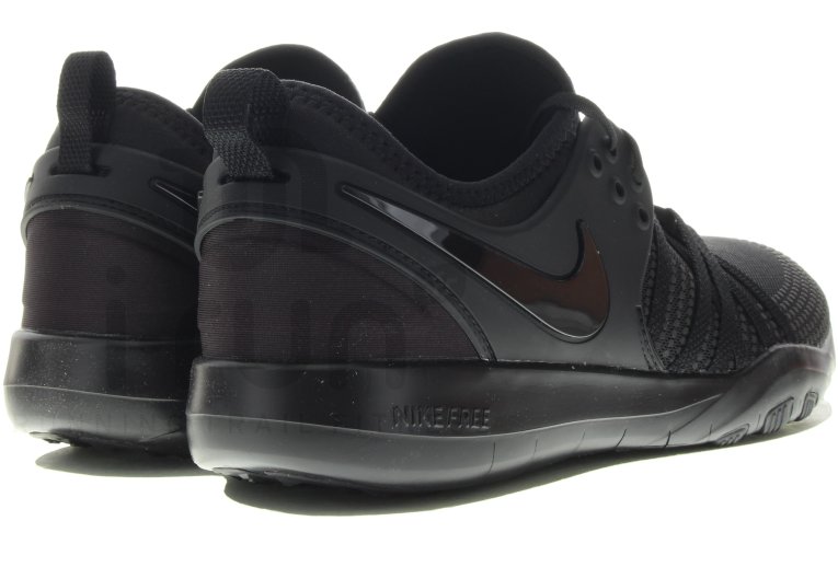 Nike Free TR 7