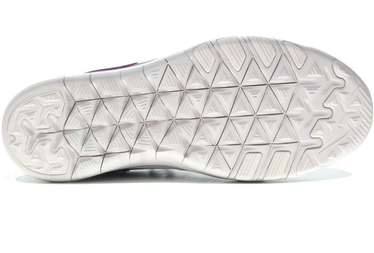 Nike Free TR 7