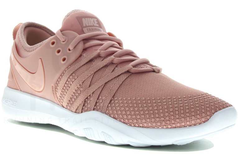 Nike Free TR 7