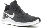 Nike Free TR 8 AMP