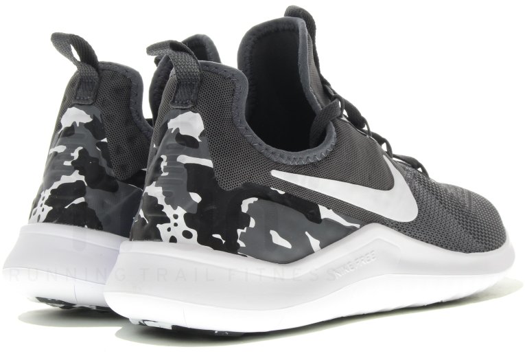 Nike Free TR 8 AMP
