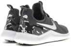Nike Free TR 8 AMP