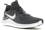 Nike Free TR 8 AMP W