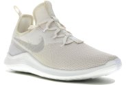 Nike Free TR 8 Champagne W