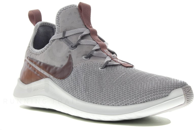 Nike Free TR 8 LM Damen