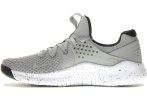 Nike Free TR V8