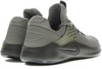 Nike Free TR 8