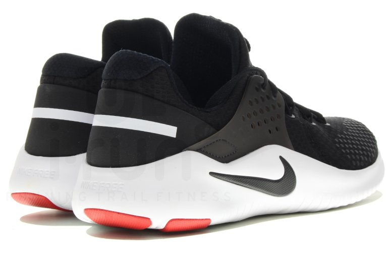 Nike Free TR 8