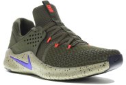 Nike Free TR 8 M