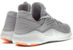 Nike Free TR 8
