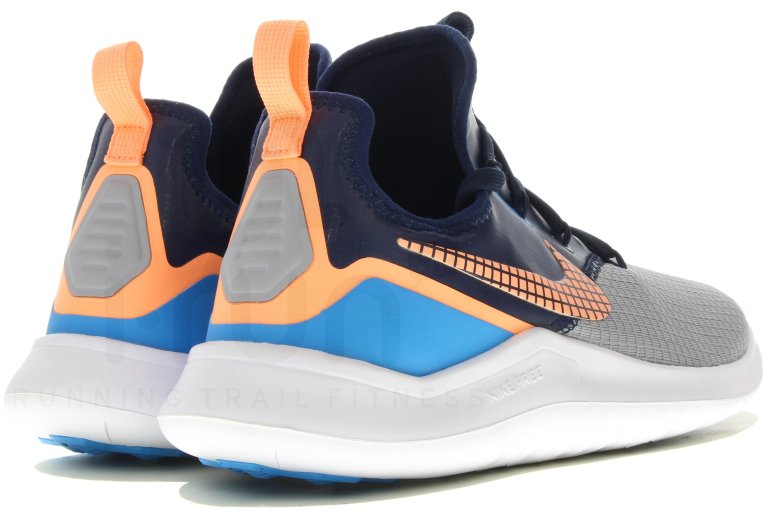 Nike Free TR 8 NEO Damen