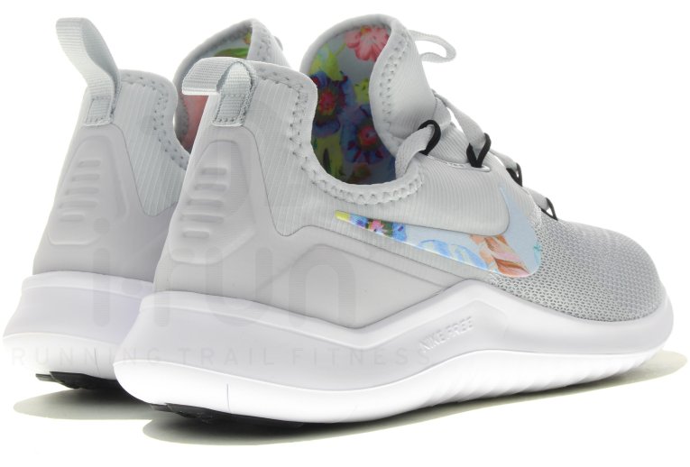 Nike Free TR 8 Print W