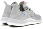 Nike Free TR 8 Print W
