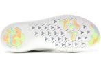 Nike Free TR 8 Rise