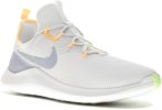 Nike Free TR 8 Rise