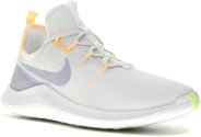 Nike Free TR 8 Rise W