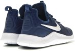 Nike Free TR 8