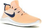 Nike Free TR 8 Damen