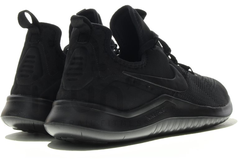 Nike Free TR 8