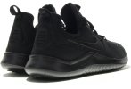 Nike Free TR 8