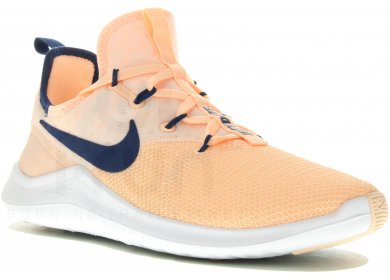 nike free femme beige