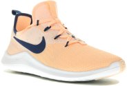 Nike Free TR 8 W