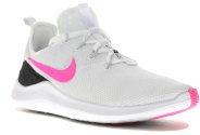 Nike Free TR 8 W