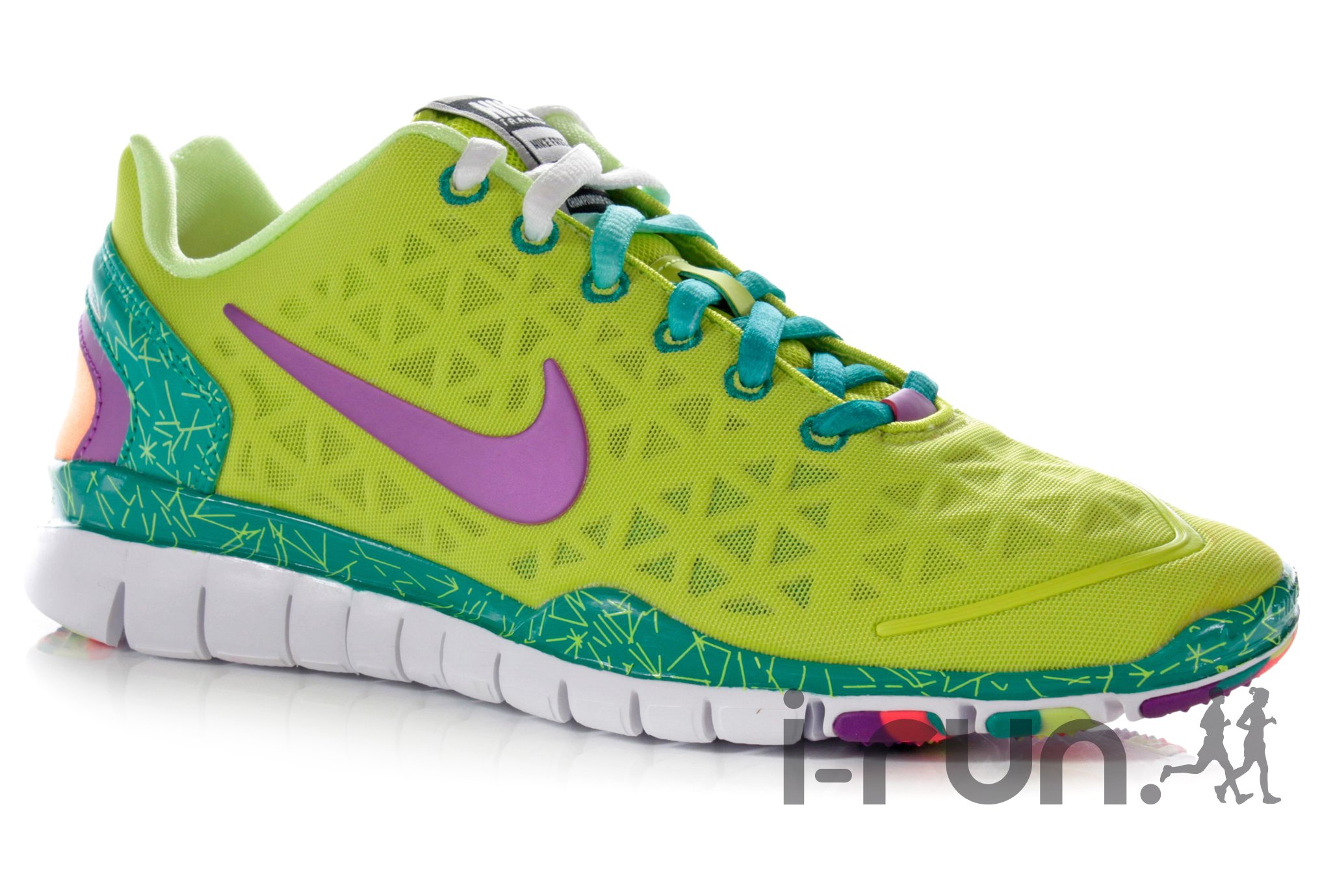 are kyrie irving shoes good