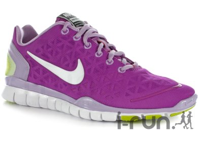 nike free fit 2
