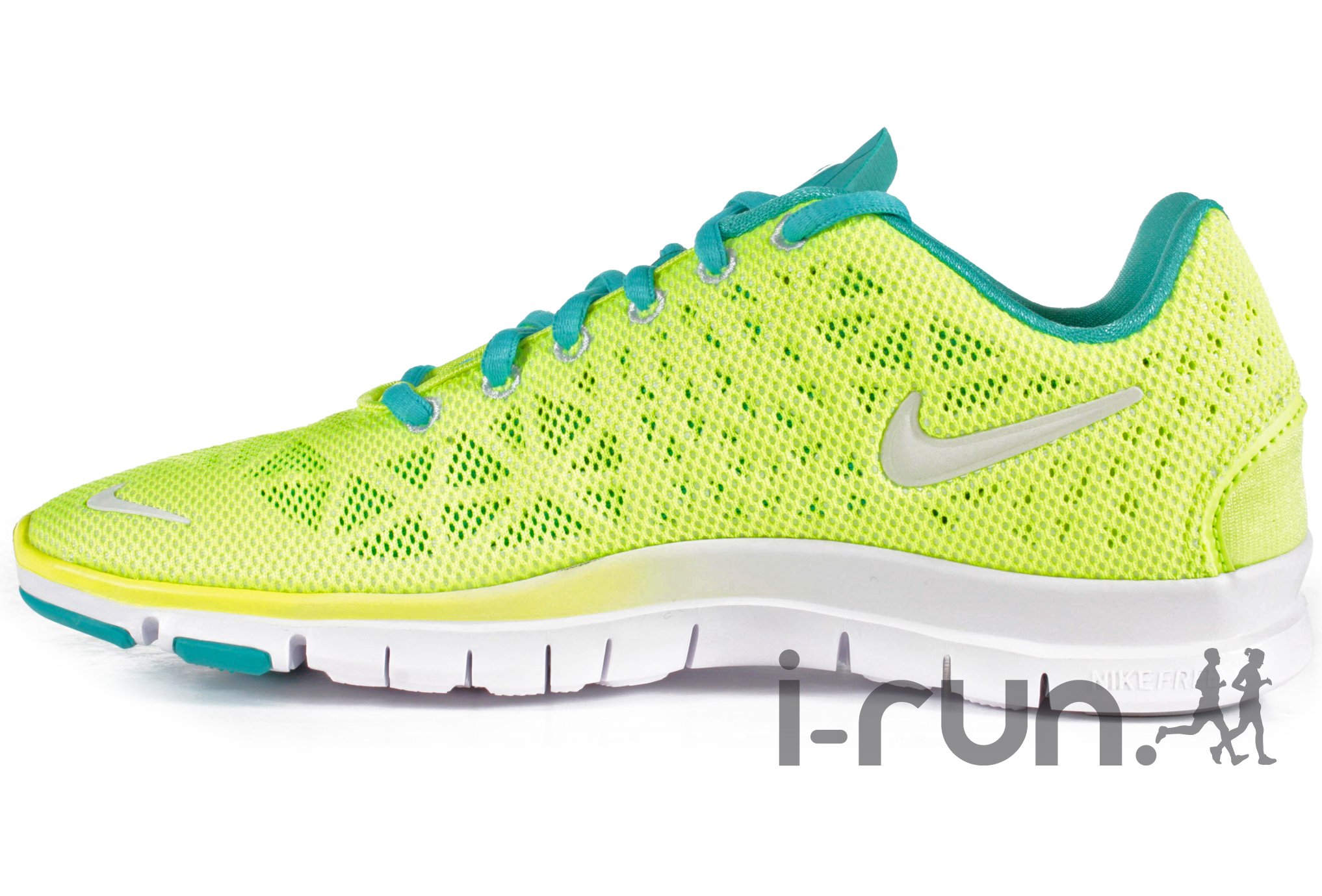 nike free tr fit 3 uk