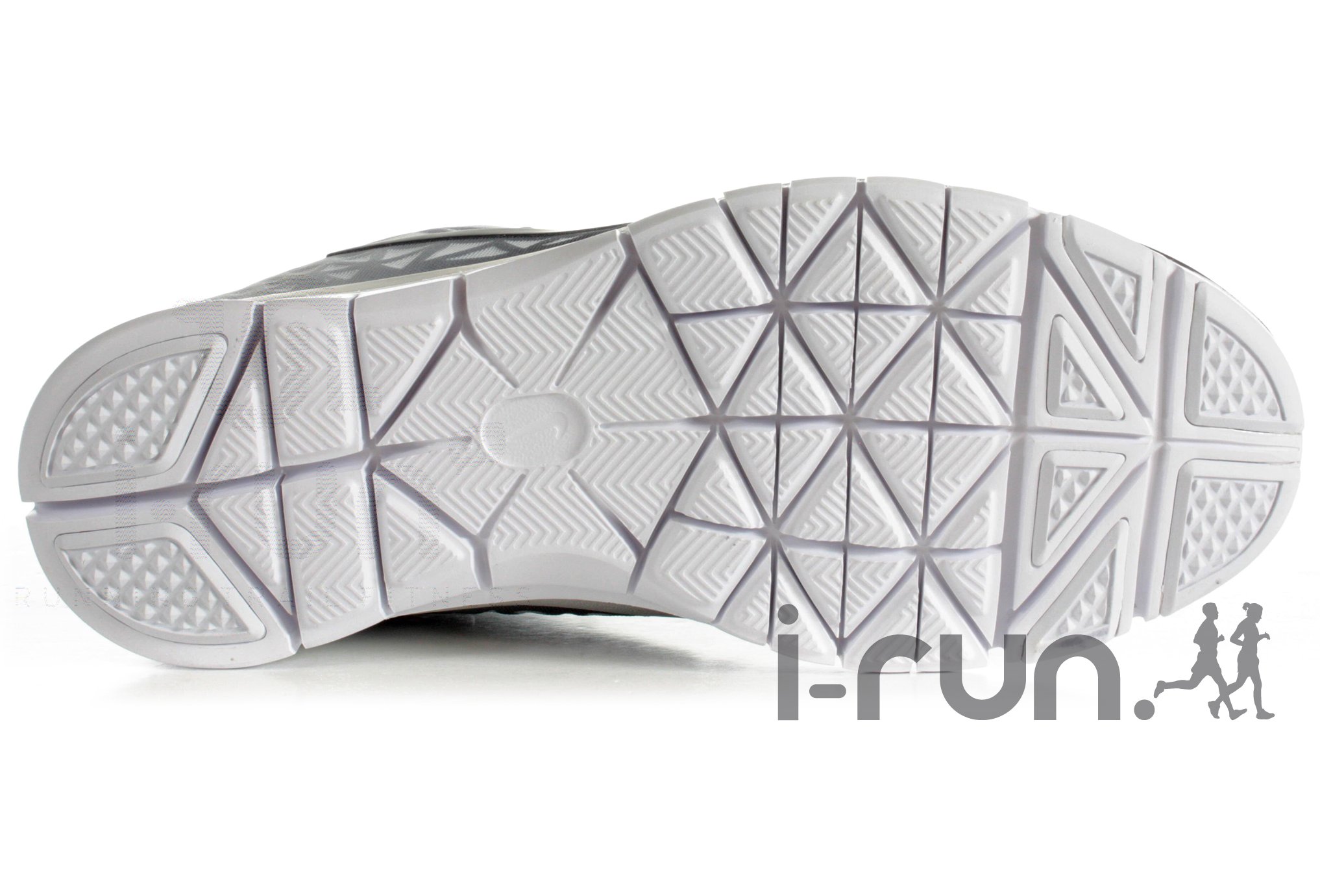 nike free tr fit
