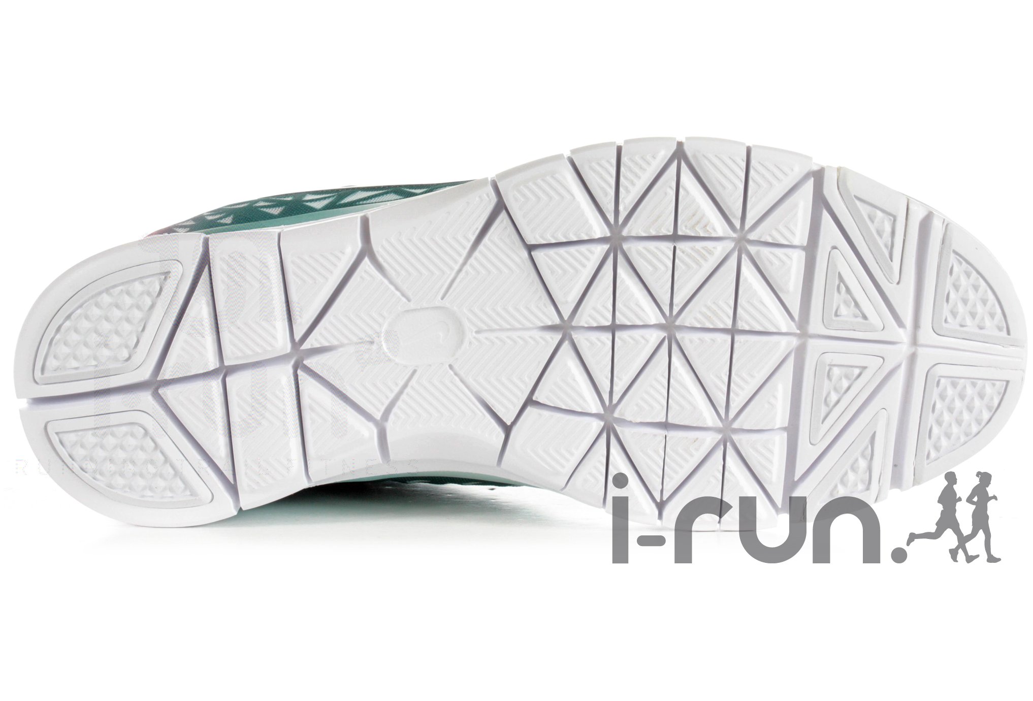 nike free tr fit 3